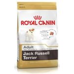 Royal Canin Jack Russell Adult (Trinciapollo Riso) - secco 7.5Kg
