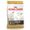 Royal Canin Jack Russell Adult (Trinciapollo Riso) - secco 7.5Kg