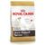 Royal Canin Jack Russell Adult (Trinciapollo Riso) - secco 7.5Kg