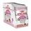 Royal Canin Kitten Bocconcini in Salsa Gatto - umido