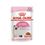 Royal Canin Kitten Bocconcini in Gelatina Gatto - umido