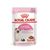 Royal Canin Kitten Bocconcini in Gelatina Gatto - umido 85g