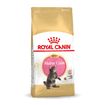 Royal Canin Kitten Maine Coon Gatto - secco 10Kg
