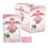Royal Canin Kitten Patè Gatto - umido