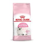 Royal Canin Kitten - secco 10Kg