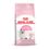Royal Canin Kitten Gatto - secco