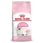 Royal Canin Kitten - secco 2Kg