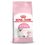 Royal Canin Kitten Gatto - secco