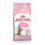 Royal Canin Kitten Sterilised Gatto - secco