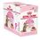 Royal Canin Kitten Sterilised Gatto - umido