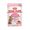 Royal Canin Kitten Sterilised Gatto - umido 85g