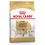 Royal Canin Adult Labrador Retriever Cane - secco