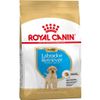 Royal Canin Puppy Labrador Retriever Cane - secco 3Kg