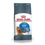 Royal Canin Light Weight Care Adult Gatto - secco 3Kg