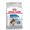 Royal Canin Light Weight Care Adult Medium Cane- secco 10Kg