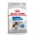 Royal Canin Light Weight Care Adult Medium Cane- secco 10Kg