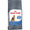 Royal Canin Light Weight Care Adult Gatto - secco 400g