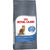 Royal Canin Light Weight Care Adult Gatto - secco 400g