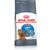 Royal Canin Light Weight Care Adult Gatto - secco 1.5Kg
