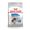 Royal Canin Light Weight Care Adult Medium Cane- secco 12Kg