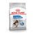 Royal Canin Light Weight Care Adult Medium Cane- secco 12Kg