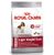 Royal Canin Light Weight Care Adult Medium Cane- secco 9Kg