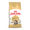 Royal Canin Maine Coon Adult - secco 2Kg
