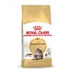 Royal Canin Maine Coon Adult Secco 4kg