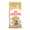 Royal Canin Maine Coon Adult - secco 4Kg
