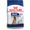 Royal Canin Maxi Adult 5+ Cane (Trinciapollo Riso) - secco 4Kg