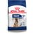 Royal Canin Maxi Adult 5+ Cane (Trinciapollo Riso) - secco 4Kg