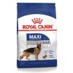 Royal Canin Adult Maxi Cane - secco 18Kg