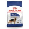 Royal Canin Adult Maxi Cane - secco 15Kg