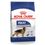 Royal Canin Adult Maxi Cane - secco