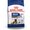 Royal Canin Maxi Ageing 8+ Cane - secco 15kg