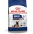 Royal Canin Maxi Ageing 8+ Cane - secco 15kg