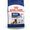 Royal Canin Maxi Ageing 8+ Cane - secco 3kg