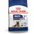 Royal Canin Maxi Ageing 8+ Cane - secco 3kg