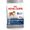 Royal Canin Light Weight Care Adult Maxi Cane - secco 3Kg