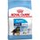Royal Canin Puppy Maxi Cane - secco