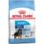 Royal Canin Puppy Maxi Cane - secco 15kg