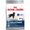 Royal Canin Maxi Sterilised Adulto Cane - secco 3 kg