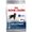 Royal Canin Maxi Sterilised Adulto Cane - secco 9 kg