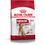 Royal Canin Medium Adult 7+ (Trinciapollo Riso) - secco