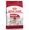 Royal Canin Adult Medium Cane - secco 10Kg
