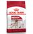 Royal Canin Adult Medium Cane - secco 10Kg