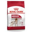Royal Canin Medium Adult Cani Secco 15kg
