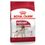 Royal Canin Adult Medium Cane - secco