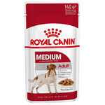 Royal Canin Medium Adult Cani - umido