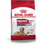 Royal Canin Medium Ageing 10+ Cane - secco 3kg